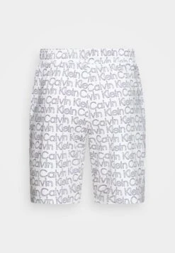 Short Set - Pyjama - Grey/White 10 Short Set - Pyjama - Grey/White -Next Verkoopwinkel 6fce0143551f43e3a82d850ec0b6d34f