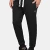 Solid Sdbenn - Trainingsbroek - Black 9 Solid Sdbenn - Trainingsbroek - Black -Next Verkoopwinkel 6fd36f152b614b439621b28f10b907d6