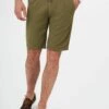 Seersucker - Shorts - Verde Militare 21 Seersucker - Shorts - Verde Militare -Next Verkoopwinkel 6fd3ac9adc1e44db9e786d0d1e16eee4