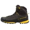 La Sportiva Tx5 Gtx - Outdoorschoenen - Carbon/Yellow -Next Verkoopwinkel 6feafae0fab54bd7a5b0bf92c824313c