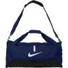 Nike Performance Nike Academy Team - Sporttas - Midnight Navy / Black / White 16 Nike Performance Nike Academy Team - Sporttas - Midnight Navy / Black / White -Next Verkoopwinkel 6fee2345d0b84f7a83918a819f04ff33