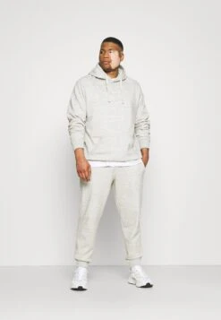 Blend Trainingsbroek - Stone 6 Blend Trainingsbroek - Stone -Next Verkoopwinkel 6ff4cfb687ea42f394f33f9d85604ae0