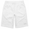 EA7 Emporio Armani Bermuda - Trainingsbroek - Weiss 15 EA7 Emporio Armani Bermuda - Trainingsbroek - Weiss -Next Verkoopwinkel 7008b99b994d4c00a6bc0051cf3bfd30