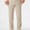 Boss Baukasten H-Leon-Mm-C-224 - Broek - Beige 13 Boss Baukasten H-Leon-Mm-C-224 - Broek - Beige -Next Verkoopwinkel 70136282a97f47cd89a5096c50b044a4