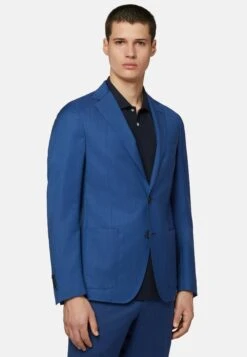 Colbert - Royal Blue