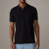Strellson Petter - Poloshirt - Dunkelblau 12 Strellson Petter - Poloshirt - Dunkelblau -Next Verkoopwinkel 705bc03281a94d22b41481d68a5f2518
