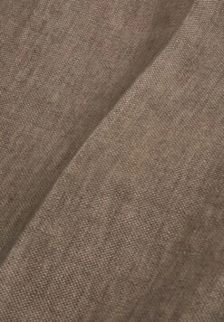 Oscar Jacobson Denz - Pantalon - Dark Beige 11 Oscar Jacobson Denz - Pantalon - Dark Beige -Next Verkoopwinkel 70613cb8874a4baabda4d59eaac5c2b5