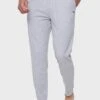Threadbare Loungewear Jackie Set - Pyjamabroek - Black/Grey Marl 12 Threadbare Loungewear Jackie Set - Pyjamabroek - Black/Grey Marl -Next Verkoopwinkel 7068986e9585468aa453e7f895361425