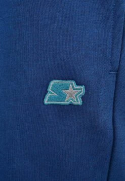 Starter Essential - Shorts - Space Blue 11 Starter Essential - Shorts - Space Blue -Next Verkoopwinkel 706e2190fede48cc854b9e08b281bc67