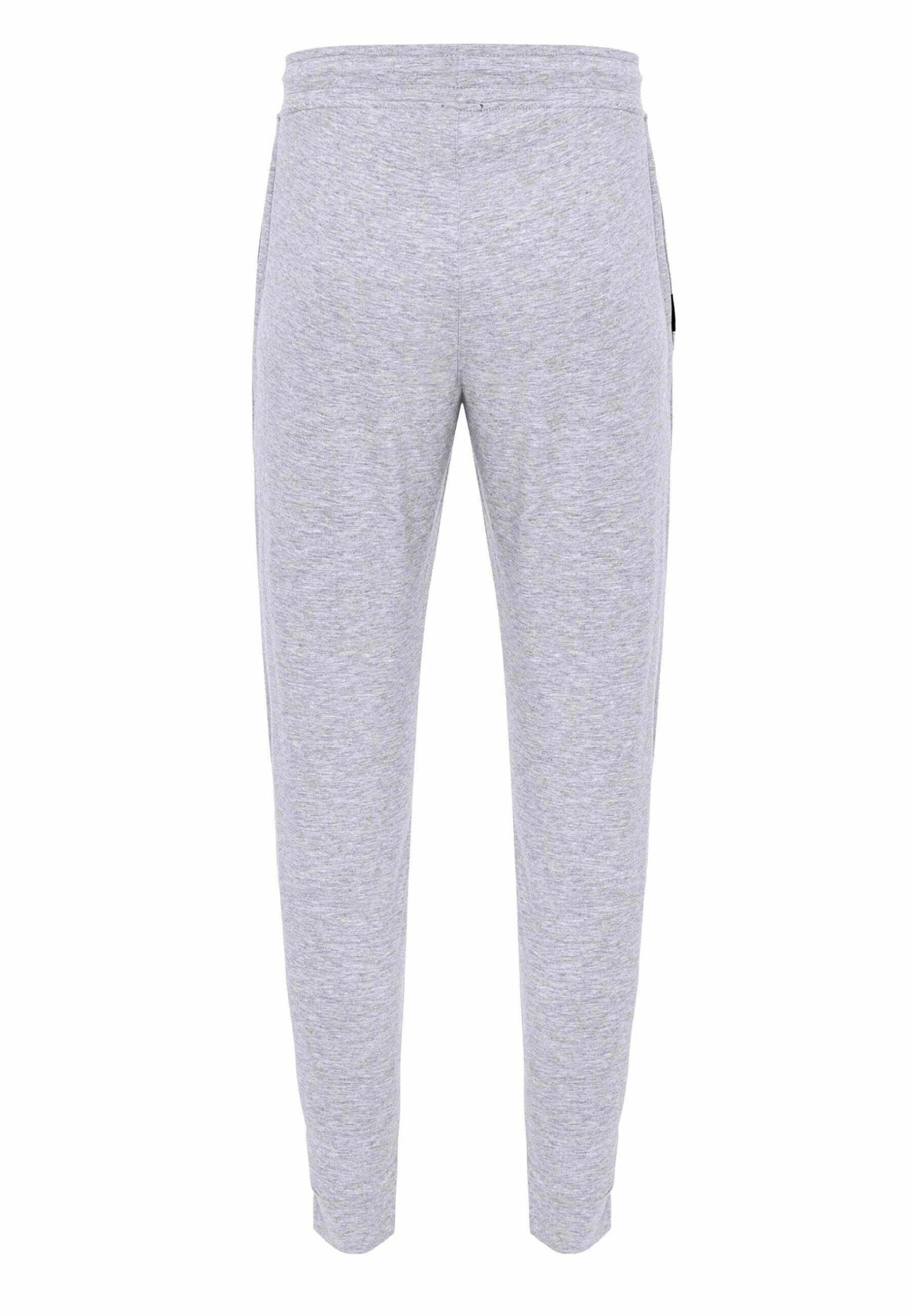 Trainingsbroek - Light Grey 8 Trainingsbroek - Light Grey - Afbeelding 8