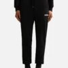 Napapijri M-Box- Trainingsbroek - Black 9 Napapijri M-Box- Trainingsbroek - Black -Next Verkoopwinkel 70b4b6b6911147689869b37b8cb10632