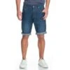 Koroshi Jeansshort - Blue Denim 12 Koroshi Jeansshort - Blue Denim -Next Verkoopwinkel 70be6467460f4e858bd3b46d5c6ac876
