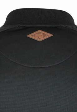 Unfair Athletics Dmwu - Trainingsvest - Black/White 9 Unfair Athletics Dmwu - Trainingsvest - Black/White -Next Verkoopwinkel 70c52bf384fa47c9b67edb3e0491d095