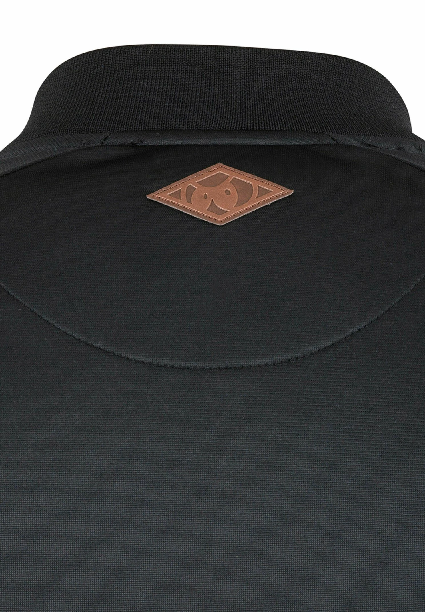 Unfair Athletics Dmwu - Trainingsvest - Black/White 5 Unfair Athletics Dmwu - Trainingsvest - Black/White - Afbeelding 5