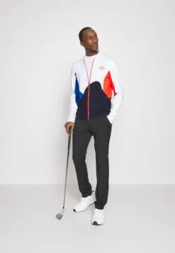 Swirl Mid Layer - Trainingsvest - White 8 Swirl Mid Layer - Trainingsvest - White -Next Verkoopwinkel 70ccee480c7e41a094fc9ac3f2e200b2