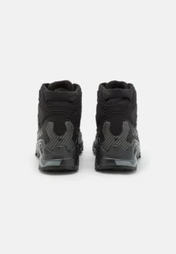 La Sportiva Ultra Raptor Ii Mid Gtx - Outdoorschoenen - Black/Clay 8 La Sportiva Ultra Raptor Ii Mid Gtx - Outdoorschoenen - Black/Clay -Next Verkoopwinkel 70d3827b1e0d4f1798b038111a4380a9