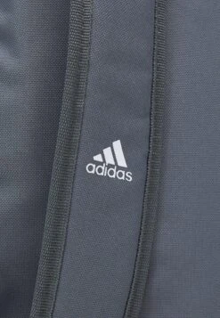 ADIDAS PERFORMANCE Tiro Unisex - Rugzak - Grey Four/Black/White -Next Verkoopwinkel 70daf97e74d046f9a097b4b14288384a