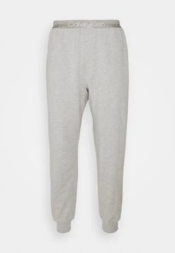 Structure Jogger - Pyjamabroek - Grey Heather 8 Structure Jogger - Pyjamabroek - Grey Heather -Next Verkoopwinkel 70db86aea09c46c5bc3b979cab0e7e4f
