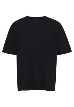 Briggs - T-Shirt Basic - Black 11 Briggs - T-Shirt Basic - Black -Next Verkoopwinkel 70e6a6daa98e4e0ca059066e097b3730