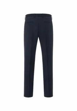 Stoff - Broek - Dunkelblau 10 Stoff - Broek - Dunkelblau -Next Verkoopwinkel 711220b959434653bd7e817b651a17bd