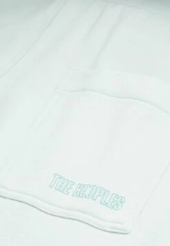 THE KOOPLES En Coupe Droite- Trainingsbroek - Ocean 9 THE KOOPLES En Coupe Droite- Trainingsbroek - Ocean -Next Verkoopwinkel 71198a687fb24d7f93669413c6523d7a