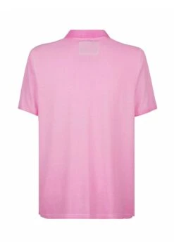 Poloshirt - Rosa 17 Poloshirt - Rosa -Next Verkoopwinkel 7139bbc25a8a401db19e90b4a75249bd