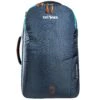 Tatonka Flightcase - Rugzak - Navy 4 Tatonka Flightcase - Rugzak - Navy -Next Verkoopwinkel 714326a7f1d94246a9f75b1dd3429288