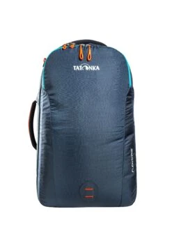 Tatonka Flightcase - Rugzak - Navy