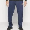 Ellesse Corsati - Trainingsbroek - Navy 13 Ellesse Corsati - Trainingsbroek - Navy -Next Verkoopwinkel 71642e669abb4a499cac93fefc5ce5f6