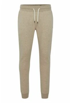 Indicode Jeans Idarkadius - Trainingsbroek - Cornstalk 11 Indicode Jeans Idarkadius - Trainingsbroek - Cornstalk -Next Verkoopwinkel 71648b49a3f349e895b34130a51b97ed