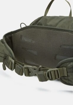 Norrøna Hip Pack Unisex - Heuptas - Olive Night 8 Norrøna Hip Pack Unisex - Heuptas - Olive Night -Next Verkoopwinkel 71859bef3b8c4229867c2ba4b7449c47