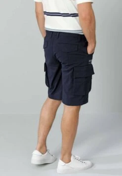 Shorts - Marineblau 12 Shorts - Marineblau -Next Verkoopwinkel 71a1e5e7683640758642ed90d3424898