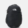 The North Face Surge Unisex - Rugzak -Black 3 The North Face Surge Unisex - Rugzak -Black -Next Verkoopwinkel 71a5a3201f5b461186697d891de8f5ef