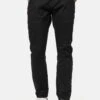 Indicode Jeans Hose Bruno - Broek - Black 27 Indicode Jeans Hose Bruno - Broek - Black -Next Verkoopwinkel 71b3fe2753d34431bfede878ddd14baf