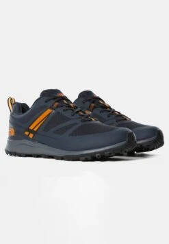 The North Face Litewave - Outdoorschoenen - Urban Navy/Black 14 The North Face Litewave - Outdoorschoenen - Urban Navy/Black -Next Verkoopwinkel 71b3fec7af5a4d6eb47869d269769b4d