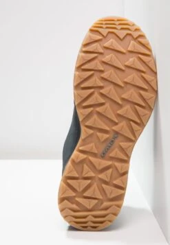 Lowa Locarno Gtx - Outdoorschoenen - Navy -Next Verkoopwinkel 71f97087d8f9468b9aae91673d497340