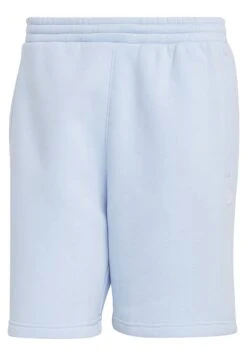 Adidas Originals Essential- Shorts - Blue Dawn 9 Adidas Originals Essential- Shorts - Blue Dawn -Next Verkoopwinkel 7200e942b7e54816a6829acaf99f53f2