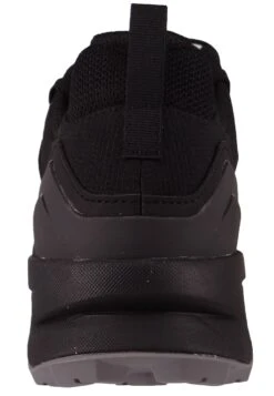 ADIDAS PERFORMANCE Terrex Swift R3 Hr 1337 - Sportieve Wandelschoenen - Cblack Grethr Sol Red 8 ADIDAS PERFORMANCE Terrex Swift R3 Hr 1337 - Sportieve Wandelschoenen - Cblack Grethr Sol Red -Next Verkoopwinkel 721700a46ea44be6af83045b28470d8c