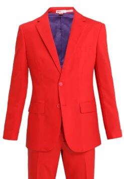Opposuits Red Devil - Kostuum - Red Devil 24 Opposuits Red Devil - Kostuum - Red Devil -Next Verkoopwinkel 721b2068b44b48c5aee57ce384f42a6a