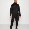 Kappa Tracksuit - Trainingspak - Caviar 7 Kappa Tracksuit - Trainingspak - Caviar -Next Verkoopwinkel 723456b0621949e7931ec67d14d590b4