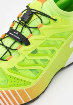 Scarpa Ribelle Run - Outdoorschoenen - Neon Green/Orange 11 Scarpa Ribelle Run - Outdoorschoenen - Neon Green/Orange -Next Verkoopwinkel 723e5c819129438ca6262338c8f81aeb