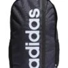 ADIDAS PERFORMANCE Essentials Linear - Rugzak - Shadow Navy /Black/White 11 ADIDAS PERFORMANCE Essentials Linear - Rugzak - Shadow Navy /Black/White -Next Verkoopwinkel 725585eb398d44b3aaadd6e23e2a8800