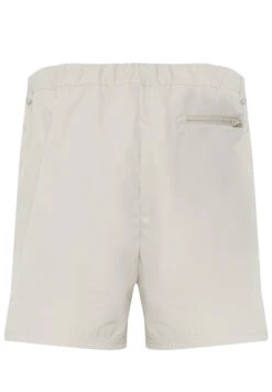Blend Shorts - Oyster Gray 15 Blend Shorts - Oyster Gray -Next Verkoopwinkel 726170140dc54835bcf17f29cb06bdd9