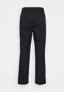 BJØRN BORG Core Pyjama Pant Set - Pyjama - White/Dark Blue 8 BJØRN BORG Core Pyjama Pant Set - Pyjama - White/Dark Blue -Next Verkoopwinkel 729d2bb820084ef6866b1375e9353518