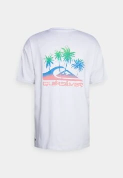 Quiksilver Mix Session- Pyjamashirt - White 4 Quiksilver Mix Session- Pyjamashirt - White -Next Verkoopwinkel 72b8eabe722a47259f4df03729d0bbfc