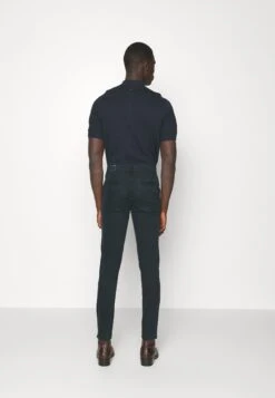 Rag & Bone Fit Stretch - Chino - Salute 11 Rag & Bone Fit Stretch - Chino - Salute -Next Verkoopwinkel 72c11ccc30094753981f898029e6e058