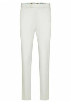 Lupus- Chino - Hellgrau 9 Lupus- Chino - Hellgrau -Next Verkoopwinkel 72d3728ddc4f4f02b06005093a62cdcc