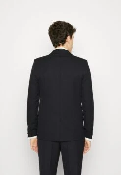 THE KOOPLES Colbert - Black 8 THE KOOPLES Colbert - Black -Next Verkoopwinkel 72e5ebee91fb4cbfa81bb850694c4486