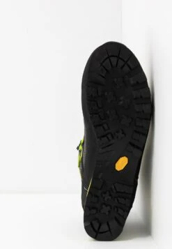 SALEWA Ms Crow Gtx - Bergschoenen - Cactus/Sulphur Spring 11 SALEWA Ms Crow Gtx - Bergschoenen - Cactus/Sulphur Spring -Next Verkoopwinkel 72fcf04906cb425f84a238bca91a973d