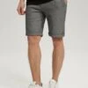 Diverse Prm Sh - Shorts - GreyMelange 16 Diverse Prm Sh - Shorts - GreyMelange -Next Verkoopwinkel 7334e28ea64545b3beb47633bf079193